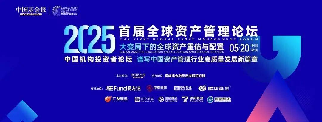 刚刚，热搜爆了！雷军突然发声