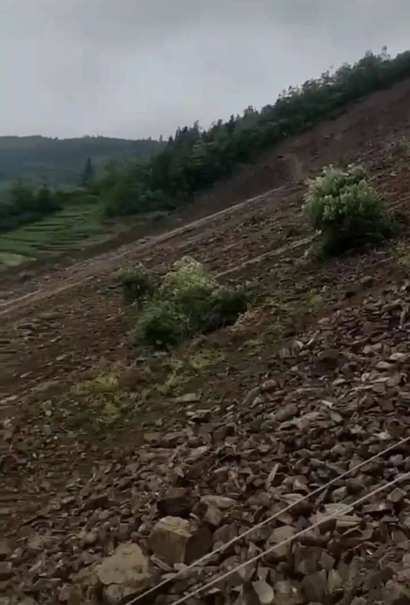 痛心！2名被困人员已遇难
