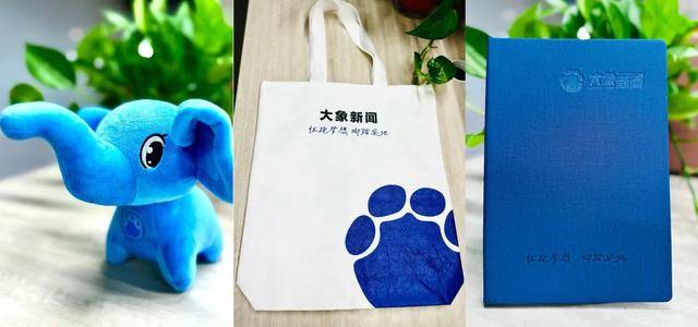 LABUBU仿冒工厂称订单供不应求，四脚着地的Lagogo已经售出9000多个